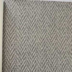 New Texture Soft Grey 59304