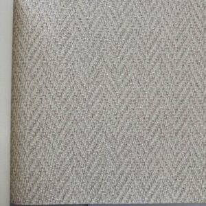 New Texture Warm Sand 59305