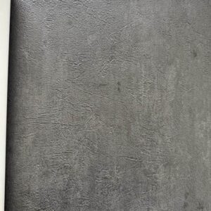 New Texture Midnight Grey 59313