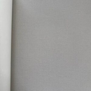 New Texture Soft Grey 82347