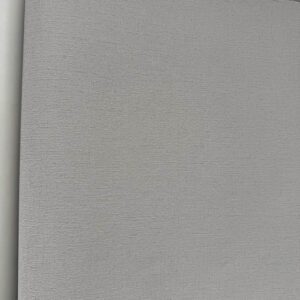 New Texture Lilac Scent 82349