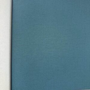 New Texture Blue Sea 82351