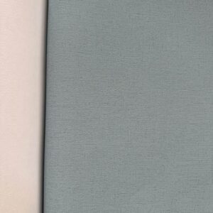 New Texture Blue Sea 82353