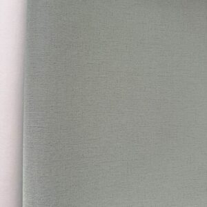 New Texture Tropical Green 82355