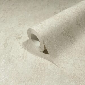 Papel de parede City Romance 35145
