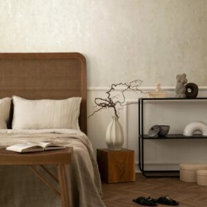 Papel de parede City Romance 35145 Decor