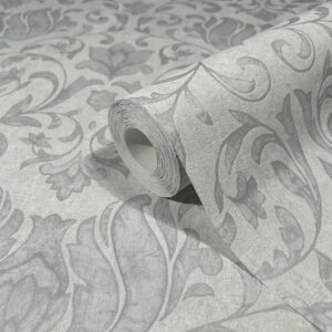 Papel de parede City Romance 35147