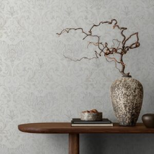 Papel de parede City Romance 35148 Decor
