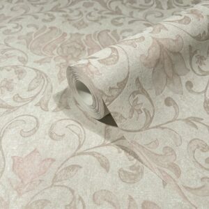 Papel de parede City Romance 35149