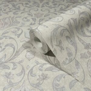Papel de parede City Romance 35150