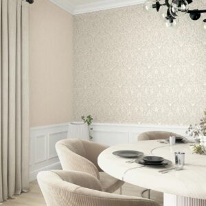 Papel de parede City Romance 35151 Decor