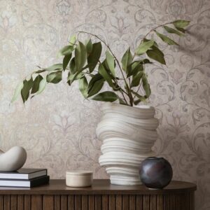 Papel de parede City Romance 35152 Decor