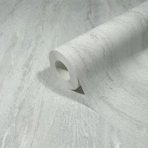 Papel de parede City Romance 35153