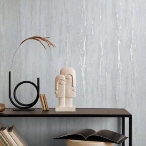Papel de parede City Romance 35153 Decor