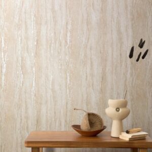 Papel de parede City Romance 35154 Decor