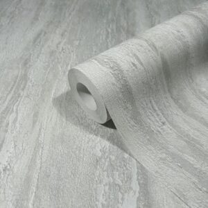 Papel de parede City Romance 35155