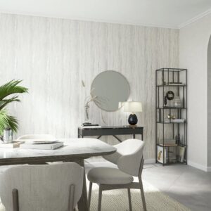 Papel de parede City Romance 35155 Decor