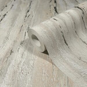 Papel de parede City Romance 35158