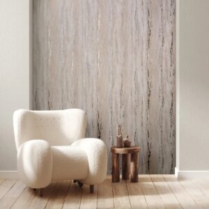 Papel de parede City Romance 35158 Decor