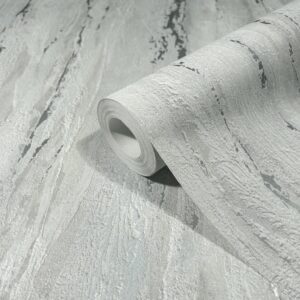 Papel de parede City Romance 35160