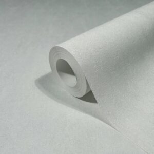Papel de parede City Romance 35161