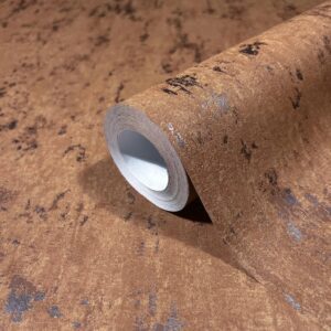 Papel de parede City Romance 35163