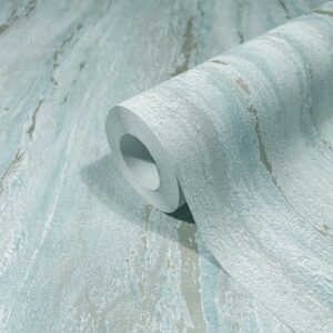 Papel de parede City Romance 35165