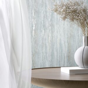 Papel de parede City Romance 35165 Decor