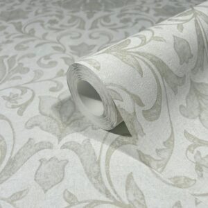 Papel de parede City Romance 35168
