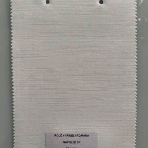 Coimbra Nápoles BK Branco