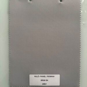 Coimbra Brisk BK Grey