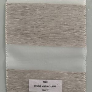 Coimbra Double Vision TJ 5086 Cor C