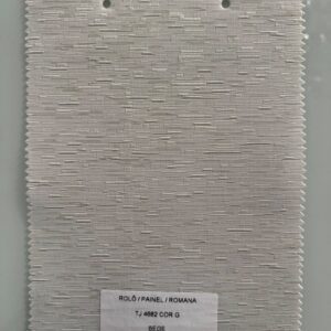Coimbra Tj 4682 Cor G Bege