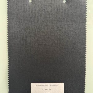 Coimbra TJ 5661 BK cor 150