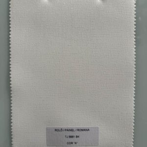 Coimbra TJ 5661 BK cor A