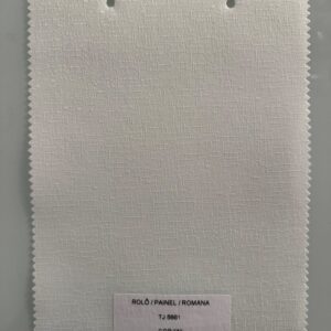 Coimbra Tj 5661 Cor A