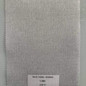 Coimbra Tj 5661 Cor C