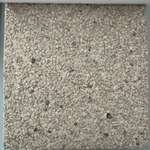 Mica C601