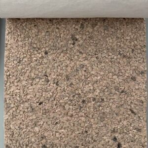 Mica C602